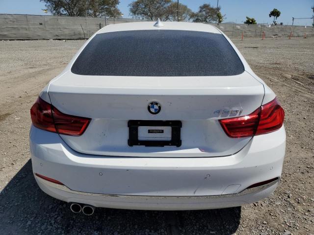 WBA4J1C58JBM11760 BMW 430i Gran Coupe