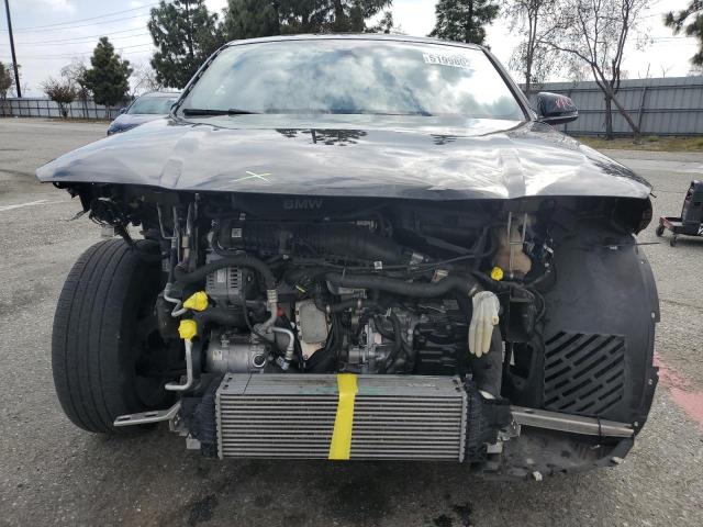 WBXYJ3C30JEJ81793 BMW X2 Sdrive28i