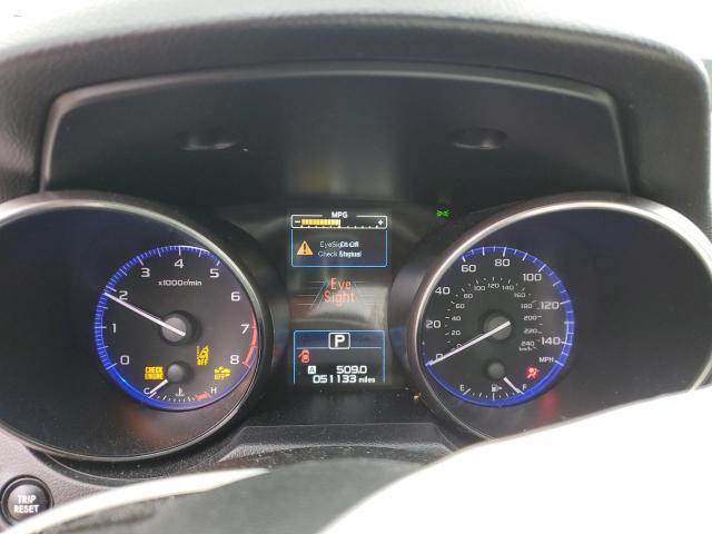 4S4BSAFC1K3382403 Subaru Outback 2.5i Premium