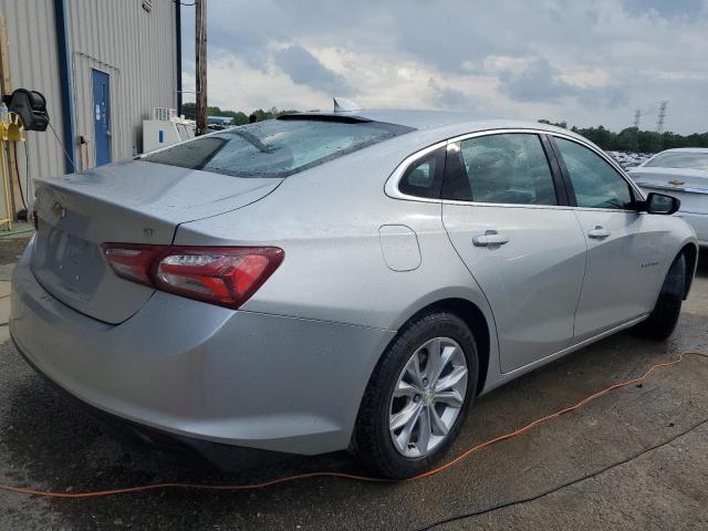 1G1ZD5ST1KF162857 Chevrolet MALIBU LT