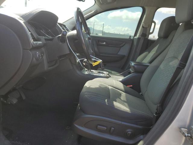 1GKKRPKD3EJ197887 GMC ACADIA SLE