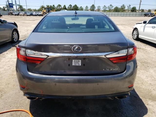 58ABK1GG0GU001930 Lexus ES 350