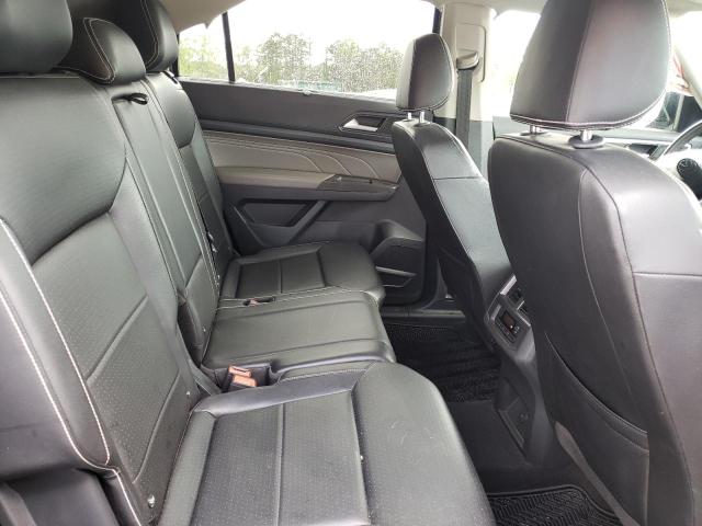 1V2DP2CA0NC544127 Volkswagen ATLAS SE