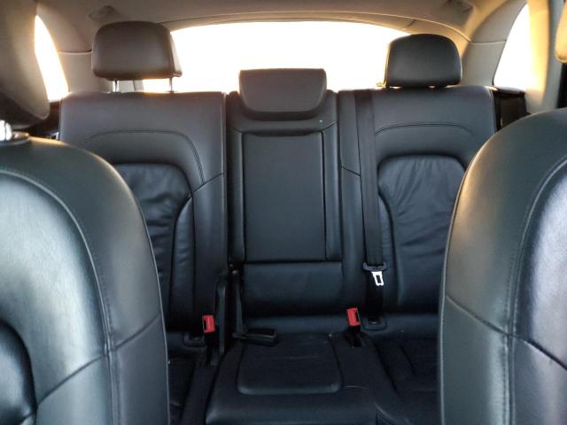 WA1CFAFP2EA078751 Audi Q5 PREMIUM