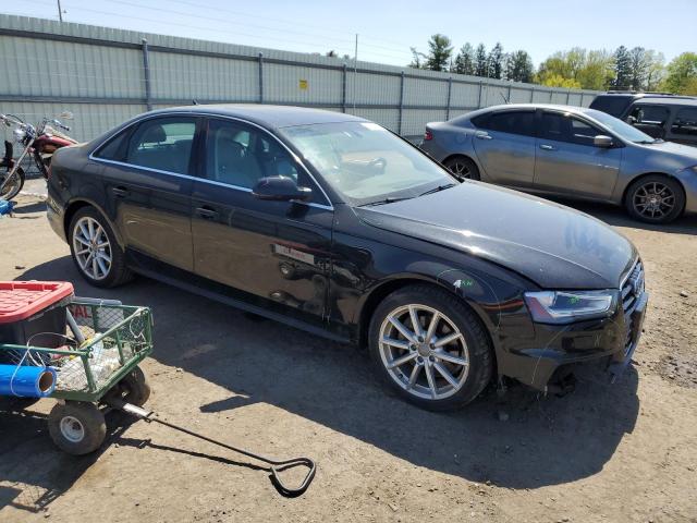 WAUFFAFL3FN017920 Audi A4 Premium Plus