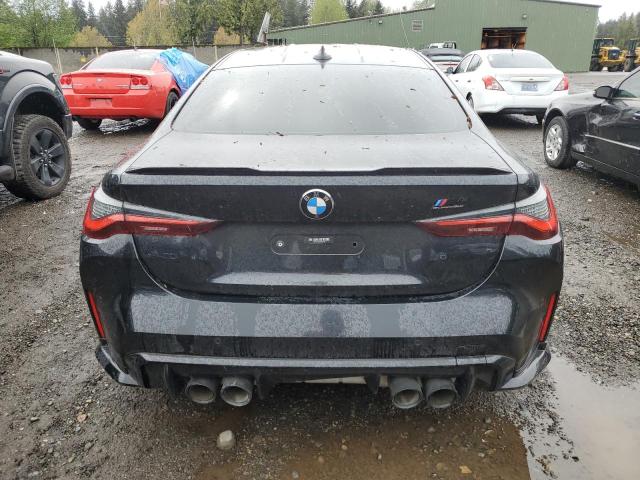 WBS33AZ05MCG55199 BMW M4 Competition