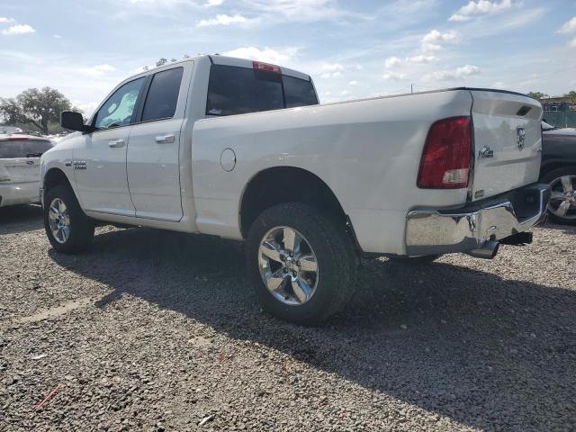 1C6RR7GT6GS279837 RAM 1500 Slt