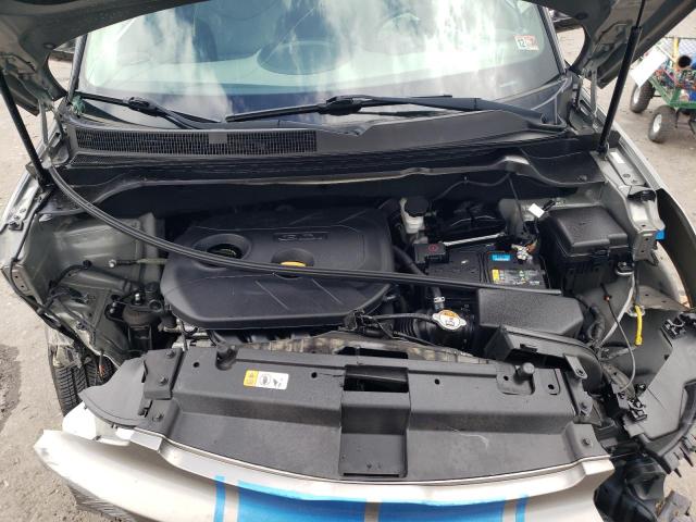 KNDJP3A54H7500872 KIA SOUL +