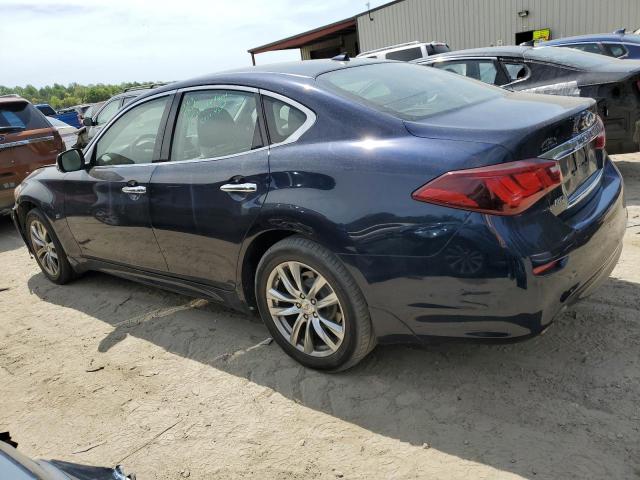JN1BY1AR5FM561562 Infiniti Q70 3.7