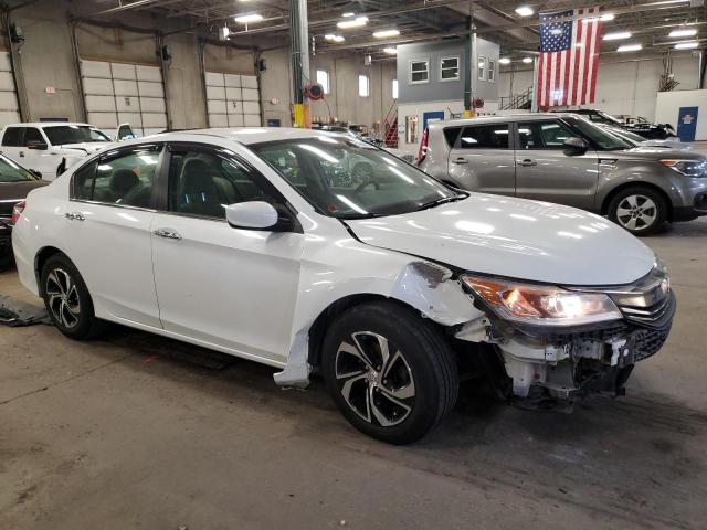 1HGCR2F36GA028150 Honda ACCORD LX