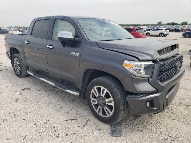 5TFAY5F19LX927195 Toyota Tundra Crewmax 1794