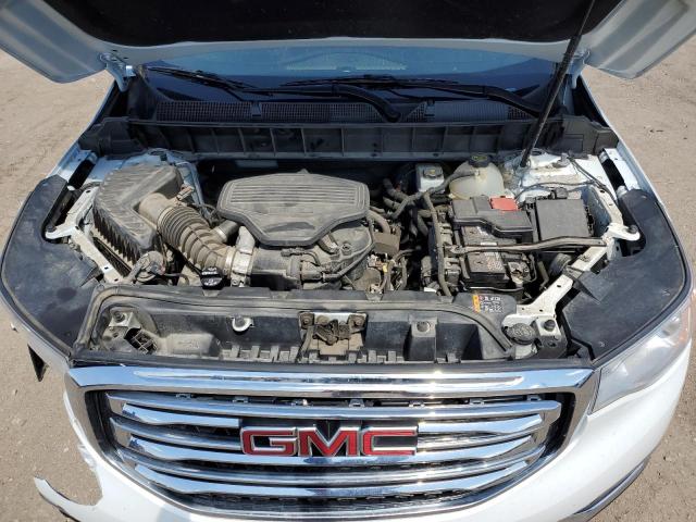 1GKKNSLS3KZ216821 GMC ACADIA SLE