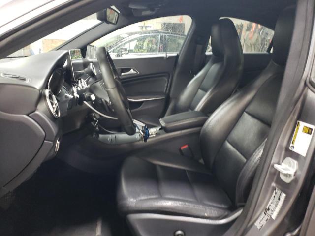 WDDSJ4GB0EN153854 Mercedes-Benz CLA 250 4MATIC