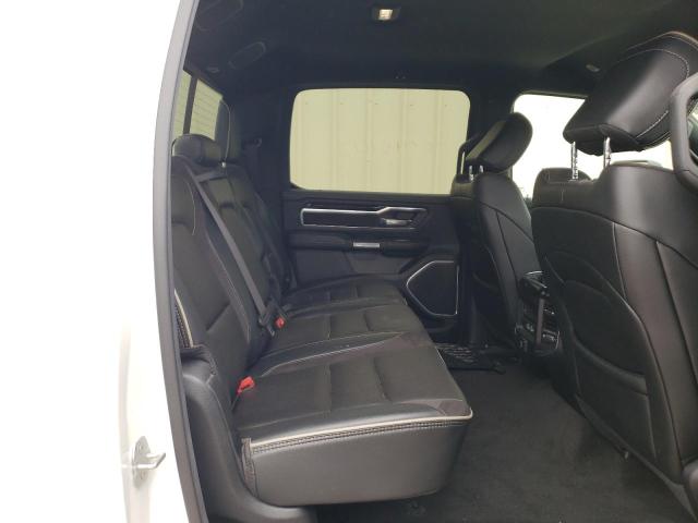 1C6SRFJTXNN140911 RAM 1500 Laie