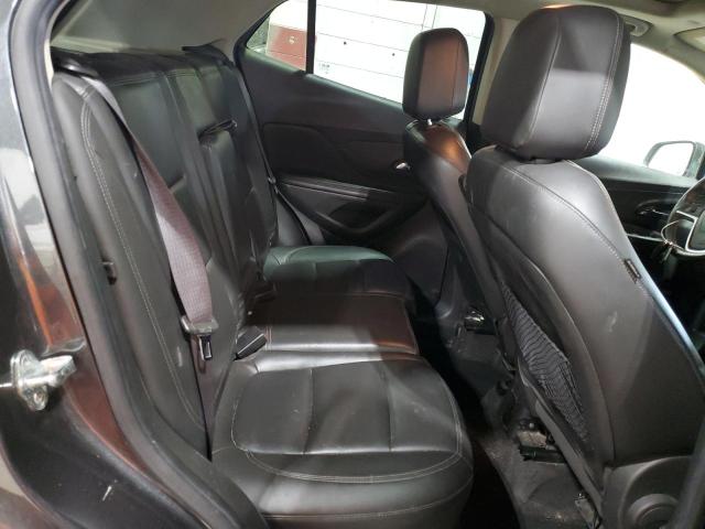 KL4CJHSM2HB215009 Buick Encore Premium