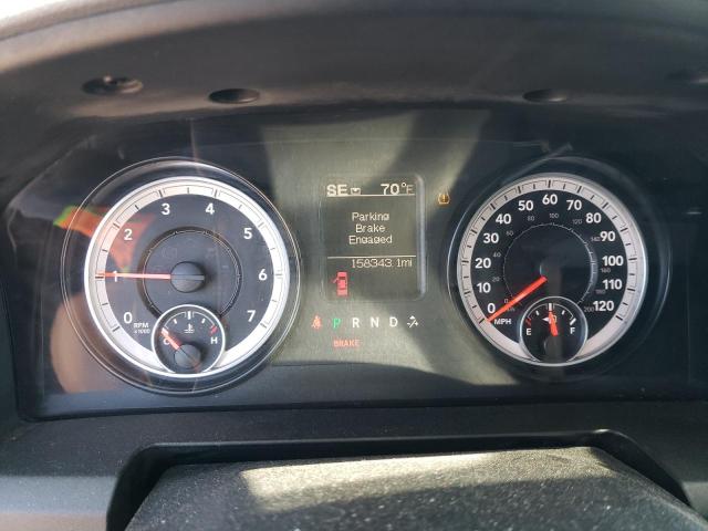 1C6RR7KG5FS544966 RAM 1500 St