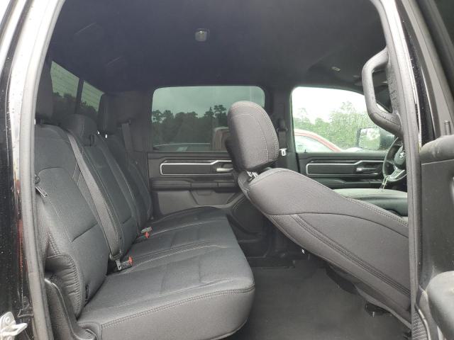 1C6SRFFT5LN242817 RAM 1500 Big Horn/lone Star