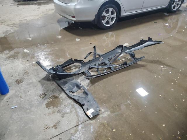 SHHFK7H45JU405552 Honda Civic Sport