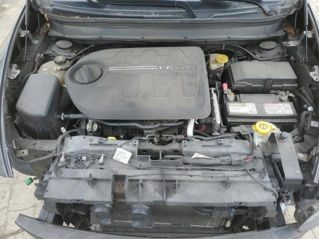 1C4PJMBS0GW131499 Jeep CHEROKEE T