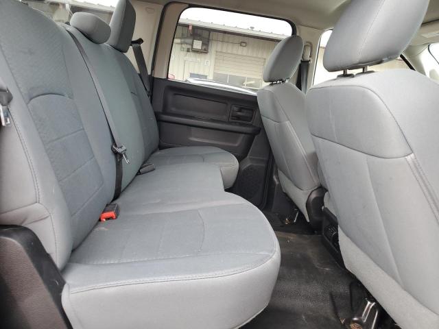 3C6TR5CT4EG179434 RAM 2500 St