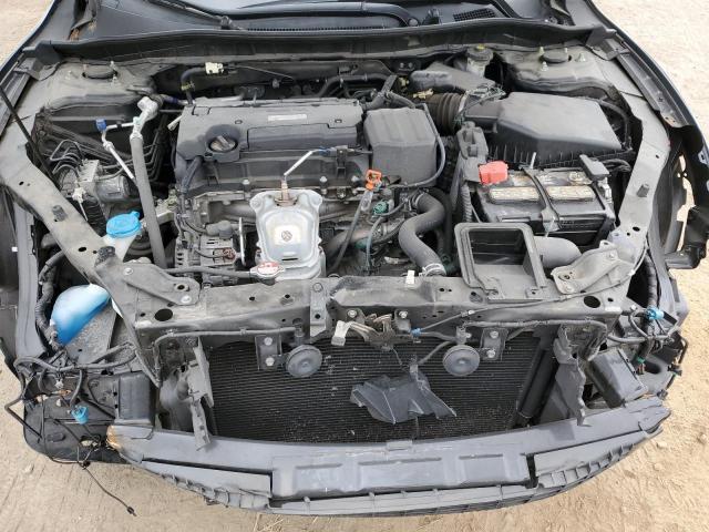 1HGCR2F35HA301094 Honda ACCORD LX