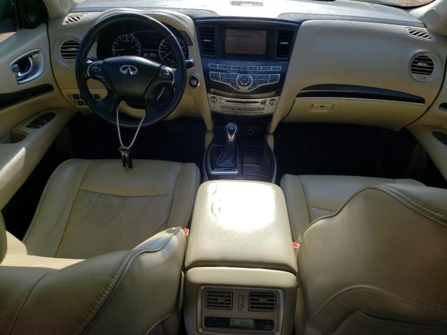 5N1AL0MN8GC506083 Infiniti QX60