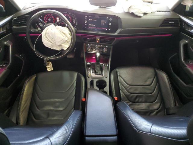 3VWG57BU5LM091922 Volkswagen Jetta Sel Premium
