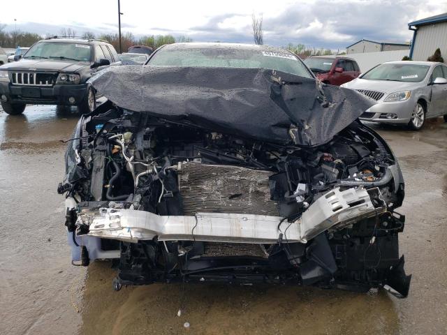19XFC2F63HE037264 Honda Civic Lx