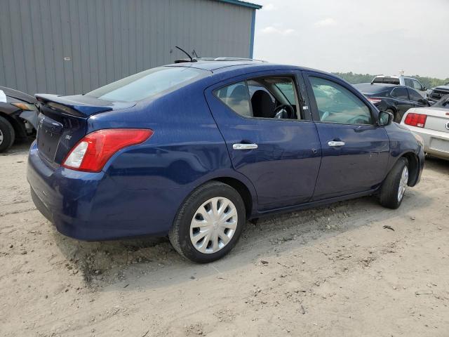 3N1CN7AP7KL873577 Nissan VERSA S