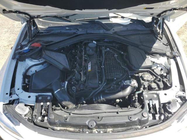 WBA4W7C0XLFJ81837 BMW 440I