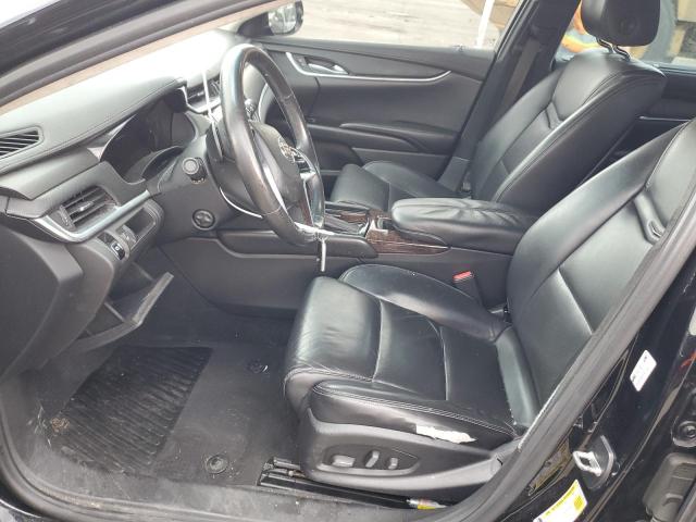 2G61U5S34F9273697 Cadillac XTS
