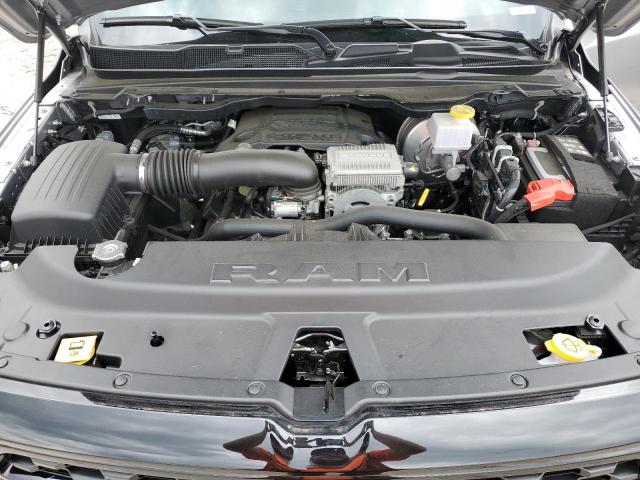 1C6SRFMTXPN637178 RAM 1500 Big Horn/lone Star