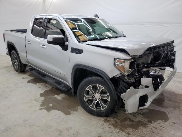 1GTR8BEK3LZ156314 GMC Sierra C1500 Sle