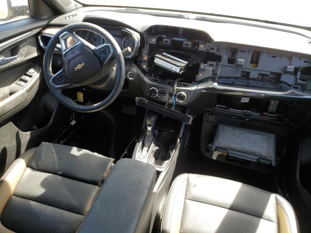 KL79MSSLXMB034923 Chevrolet Trailblazer Activ