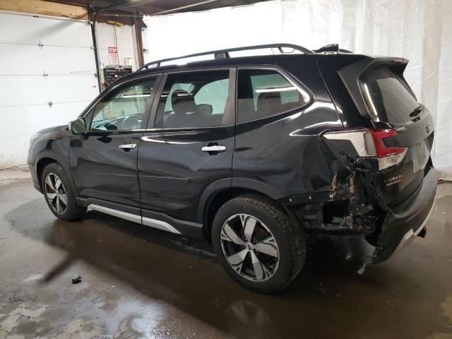 JF2SKAWC6KH514872 Subaru Forester Touring