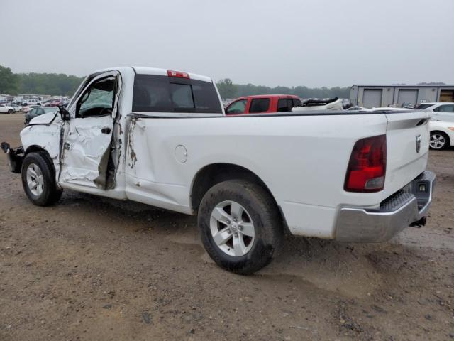 3C6JR6DG7HG609539 RAM 1500 St