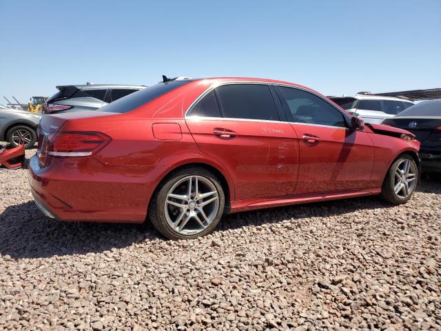 WDDHF8JB8EA882994 Mercedes-Benz E 350 4matic