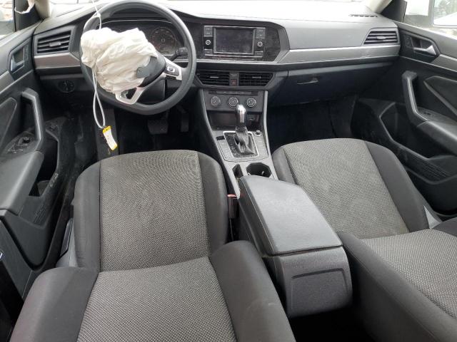 3VWC57BU4KM248319 Volkswagen JETTA S