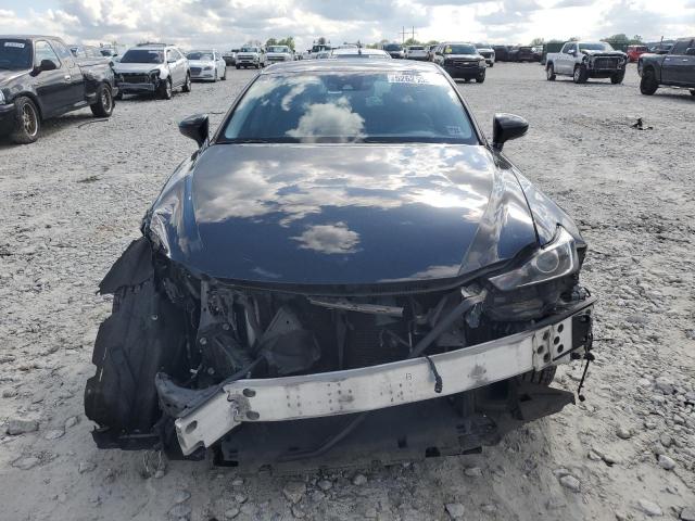 JTHBA1D23H5051433 Lexus IS 200T