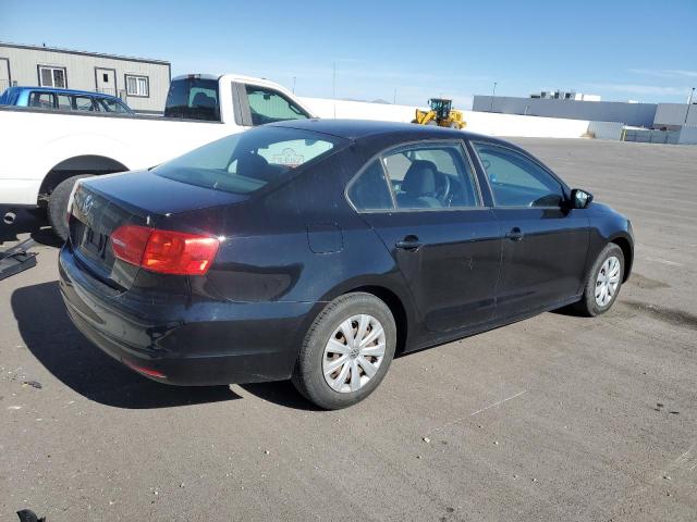 3VW1K7AJXEM320815 Volkswagen JETTA BASE