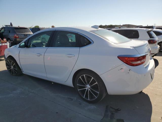 1G4PR5SK3H4111481 Buick Verano Sport Touring