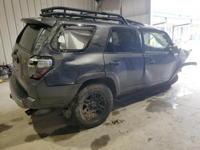 JTERU5JR6N6073881 Toyota 4runner Sr5 Premium