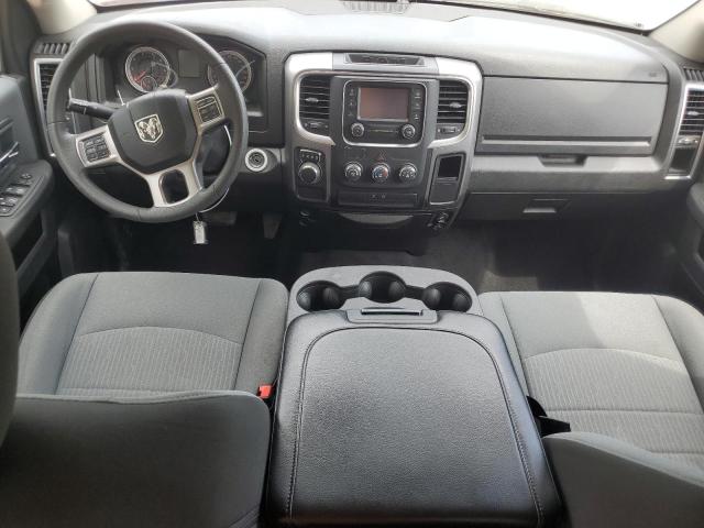 1C6RR6LG6NS234929 RAM 1500 Classic Slt