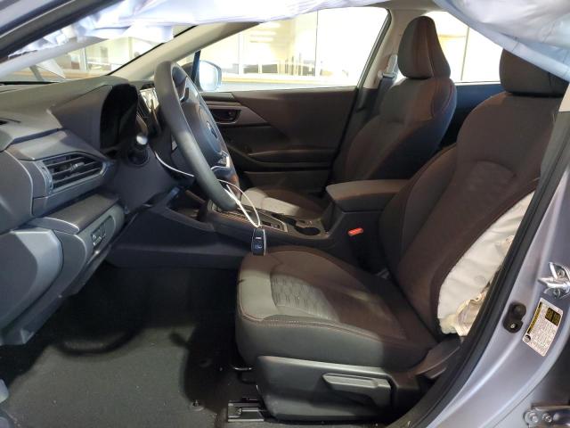 JF1GUAFCXR8262638 Subaru Impreza Sport