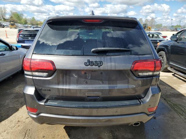 1C4RJFAG7HC926859 Jeep Grand Cherokee Laredo