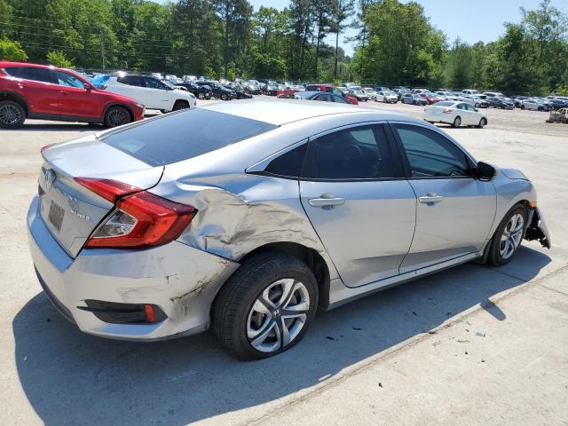 19XFC2F56HE023687 Honda Civic Lx