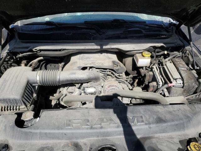 1C6SRFBT6LN165106 RAM 1500 Big Horn/lone Star