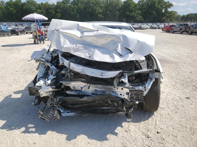 58ADZ1B19PU151364 Lexus Es 350 Base
