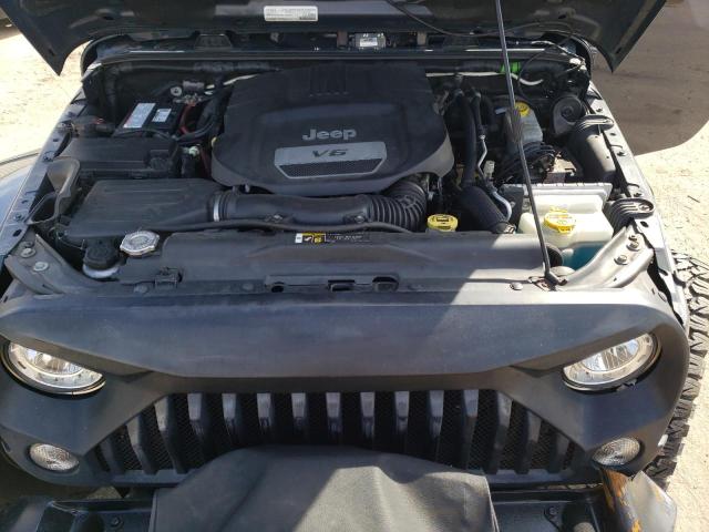1C4HJWEG0HL680579 Jeep Wrangler Unlimited Sahara
