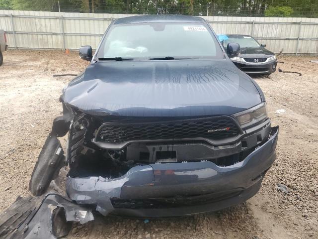1C4RDHDG2MC845938 Dodge DURANGO GT